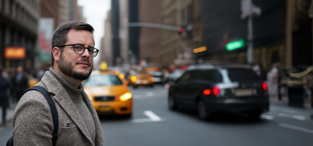 startbild daniel schollenberger